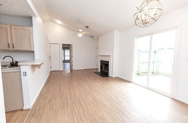 Foto del edificio - 3058 Penn Meade Way