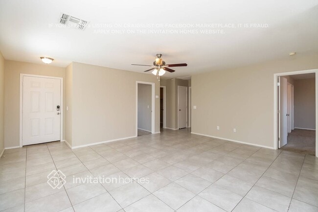 Building Photo - 11246 E Elena Ave