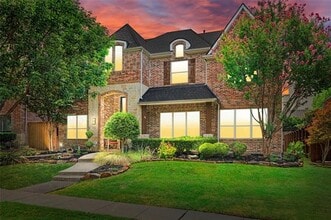 Building Photo - 4726 Haverford Dr