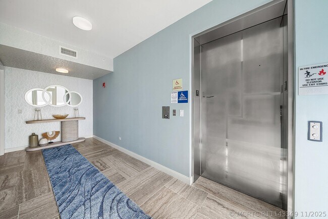 Foto del edificio - 3550 S Ocean Blvd