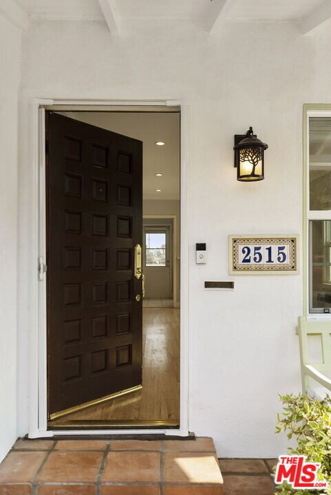 Foto del edificio - 2515 7th St