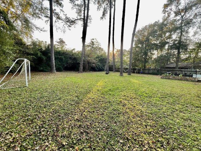 Building Photo - 146 Crepemyrtle Rd