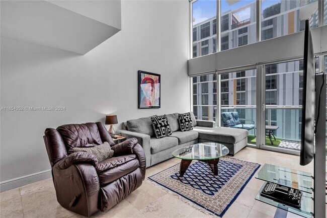 Foto del edificio - 41 SE 5th St