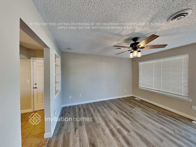 Foto del edificio - 3570 E 122nd Ave