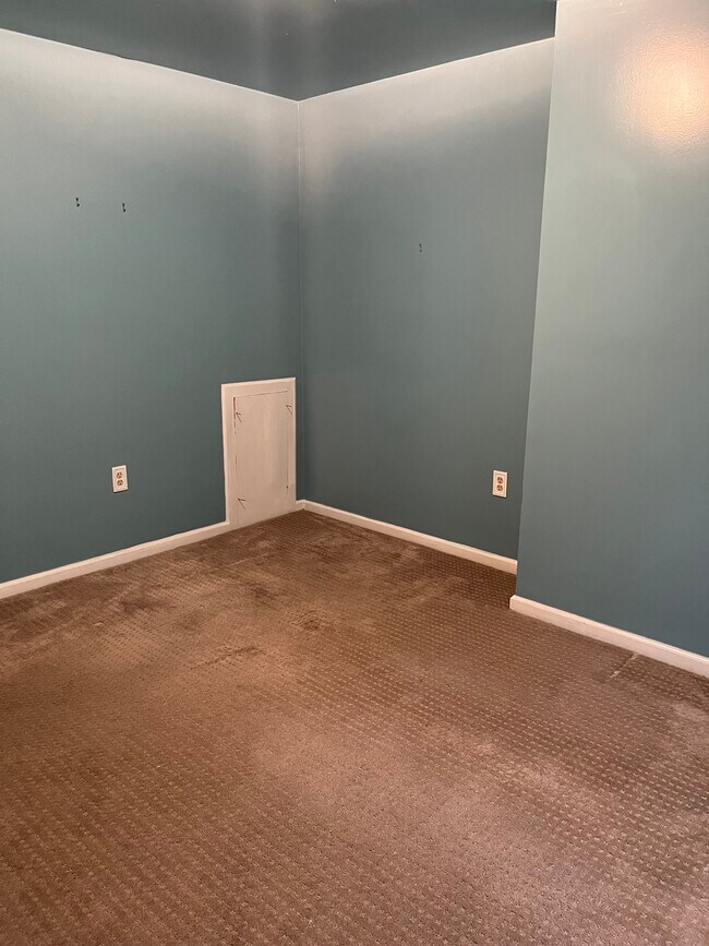 808 N Capitol St, Philadelphia, PA 19130 House Rental in Philadelphia