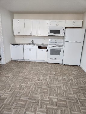 Foto del edificio - 1120 Montana St