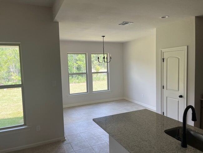 Building Photo - 20477 Egret Rd