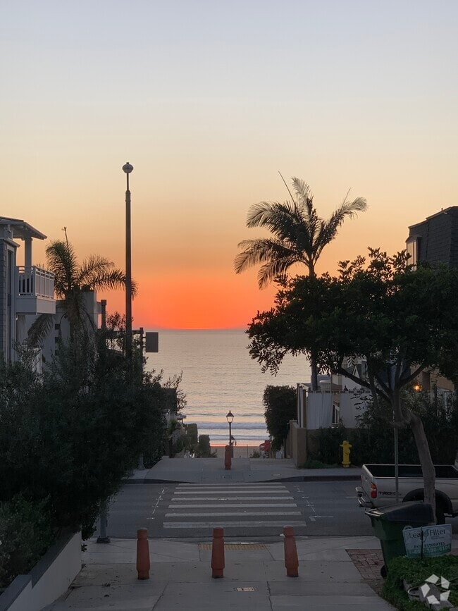 North Manhattan Beach Apartments for Rent Manhattan Beach, CA 33