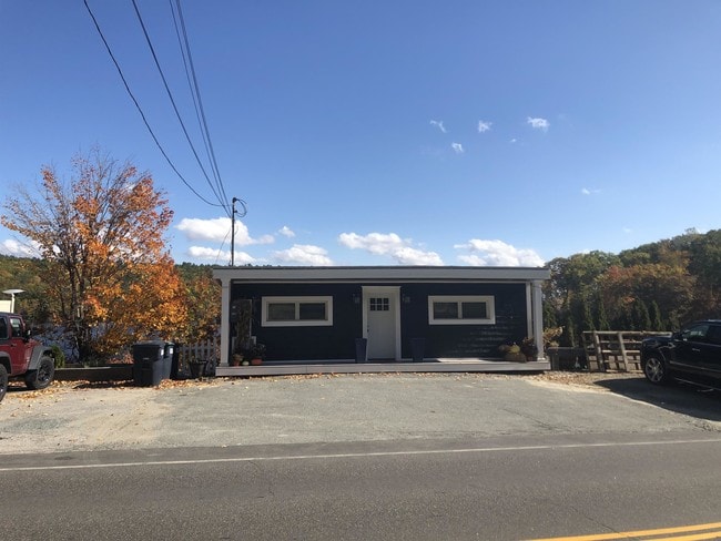 Building Photo - 85 NH-4A