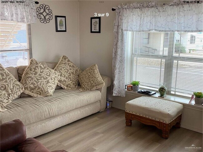 Foto del edificio - 7 Ash St