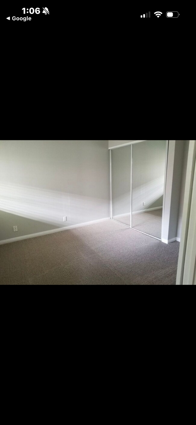 Building Photo - 51870 Avenida Villa