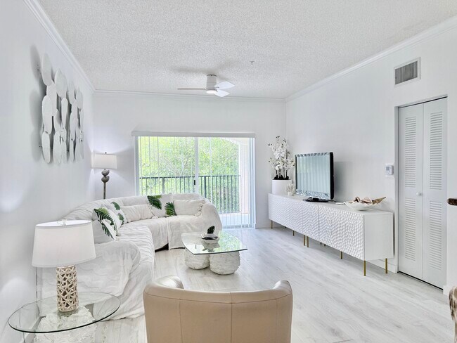 Foto del edificio - 4404 Tuscany Way