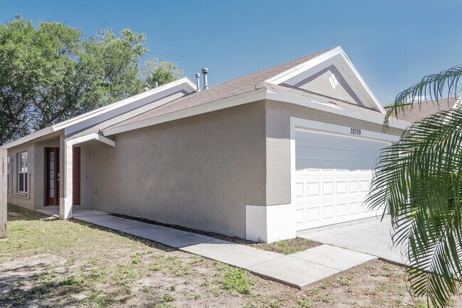 Foto del edificio - 28709 Seashell Ct