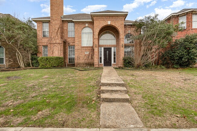 Foto del edificio - 704 White Oak St