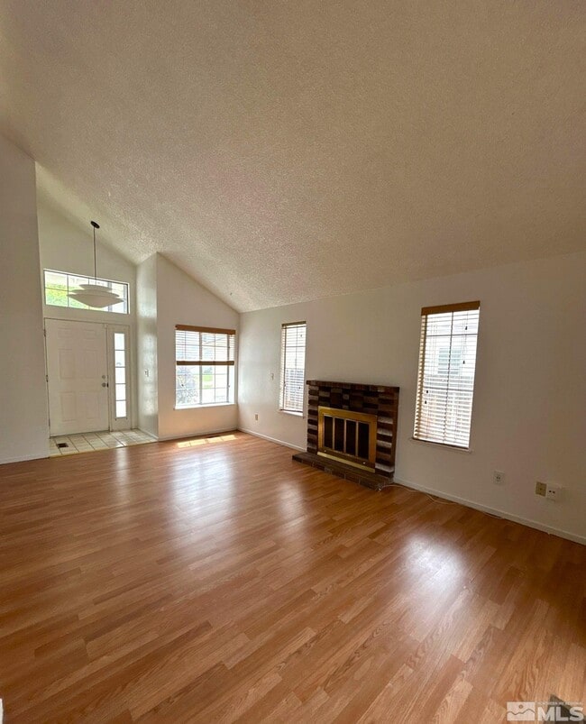 Building Photo - 2711 Perro Ct