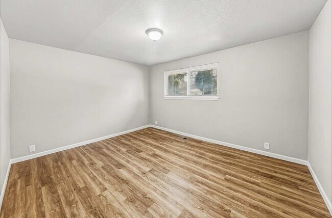 Foto del edificio - 23922 99th Ave S