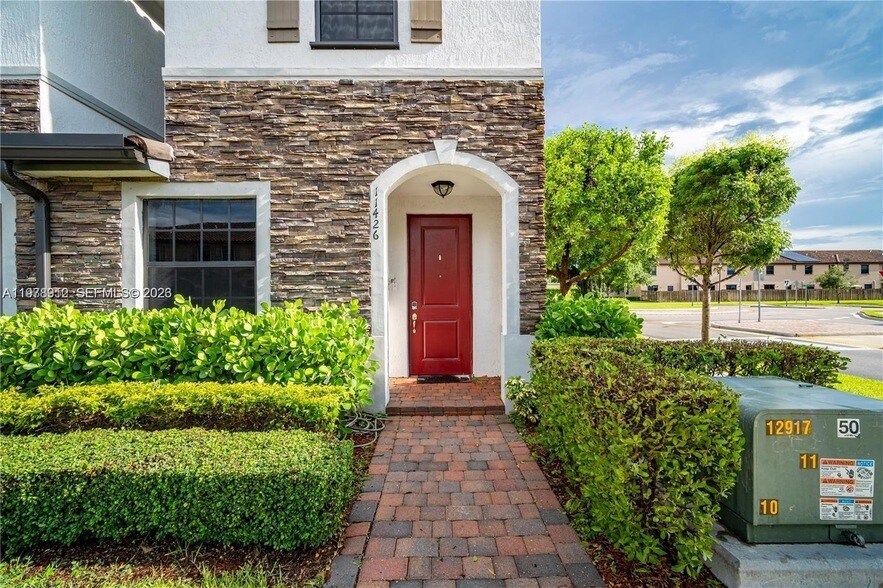 Photo - 11426 SW 250th Street Unit