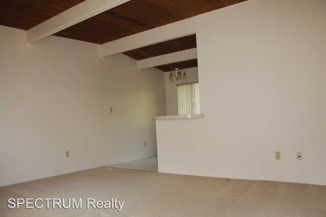 Building Photo - 209 W Valerio St