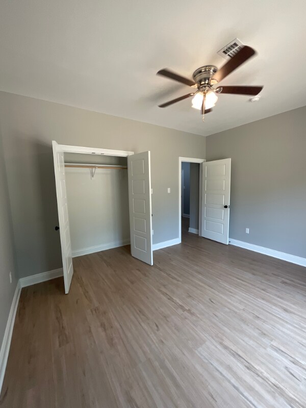 Foto del edificio - 1503 S 11th St