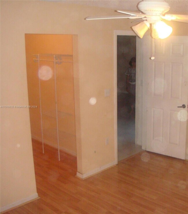 Building Photo - 13867 SW 257th Terrace