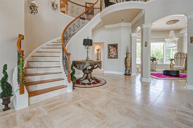 Foto del edificio - 33202 W Haddon Ct