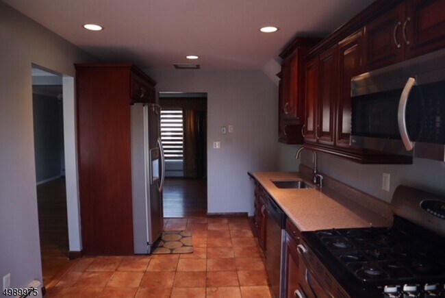 Building Photo - 2723 Audrey Terrace