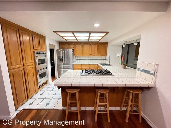 Foto del edificio - 4 br, 3 bath House - 1099 Maxey Dr