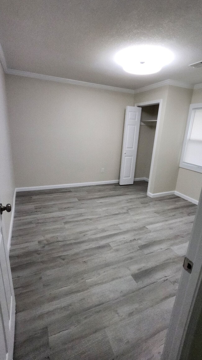 Photo - 130 Hillside Rd (Oak Ridge, TN) Apartment