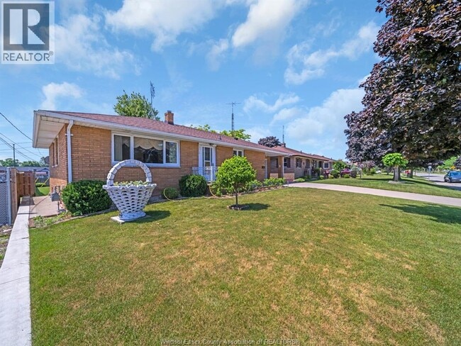 Building Photo - 4 Pulford Ave