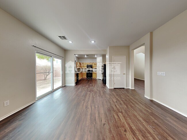 Building Photo - 7009 River Meadows Avenue