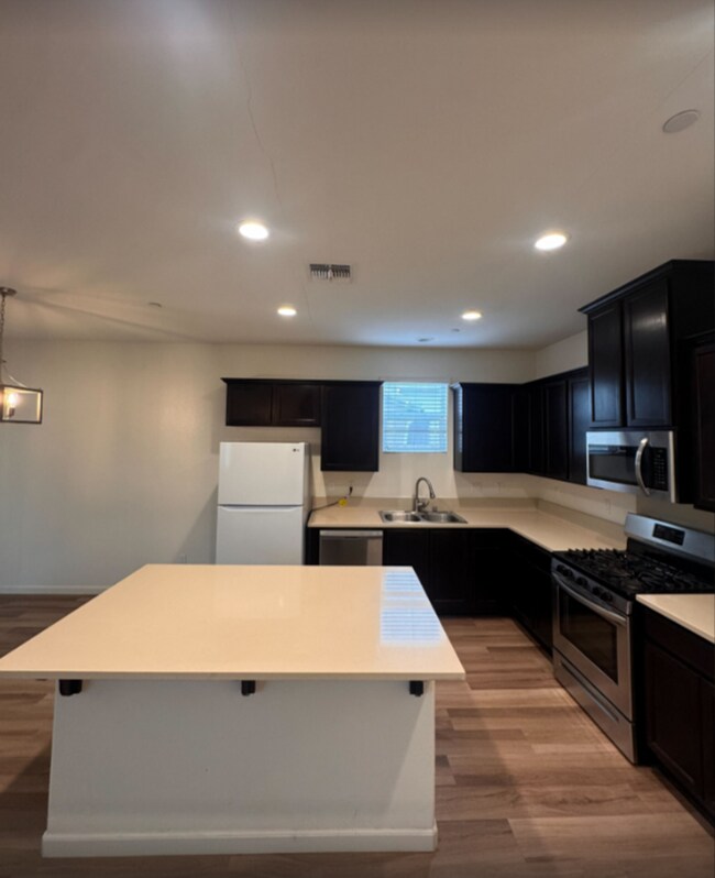 Building Photo - Available Now