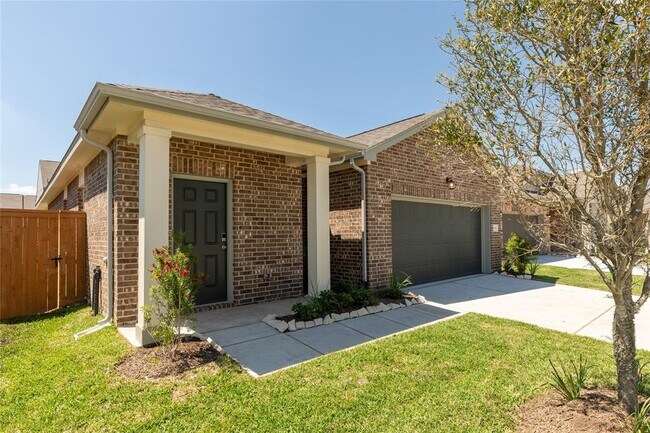 Building Photo - 10308 Tuscan Valley Drive