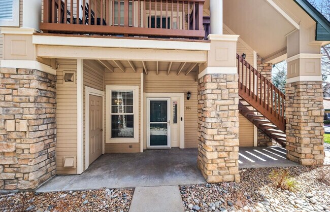 Building Photo - 4084 S Crystal Cir