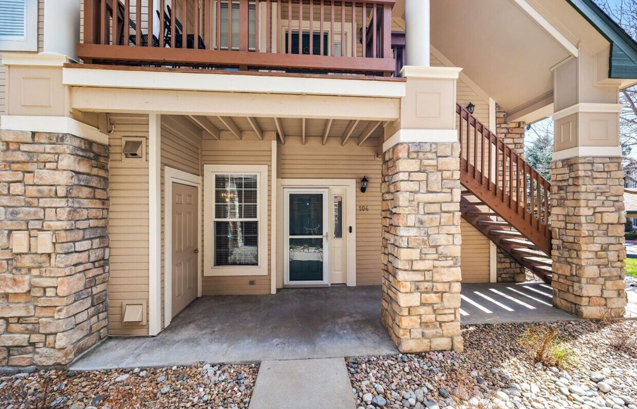 Foto principal - 4084 S Crystal Cir