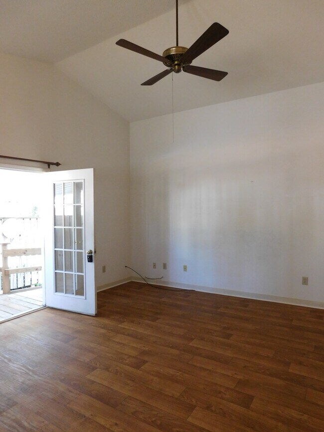 Foto del edificio - 2801 Currituck Ct