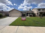 Primary Photo - Available Now! Lovely NW Visalia home in a...