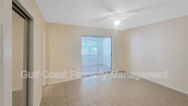 Foto del edificio - 1001 25th St W