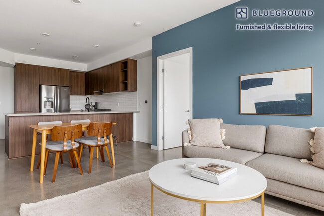 Foto del edificio - 101 River Pk Dr