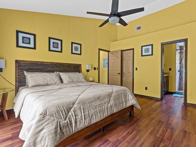 Building Photo - 3 Bedroom Condo in Kissimmee