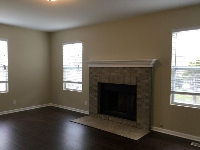 Building Photo - 14130 S Butler Ct