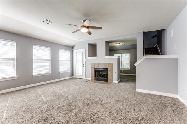 Building Photo - 4709 Brighton Dr