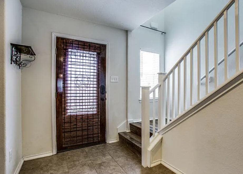 4519 Wrangler Run, San Antonio, TX 78223 House Rental in San Antonio