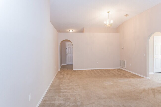 Foto del edificio - 141 Sterling Hill Dr
