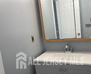 Building Photo - 22 Anderson Ct