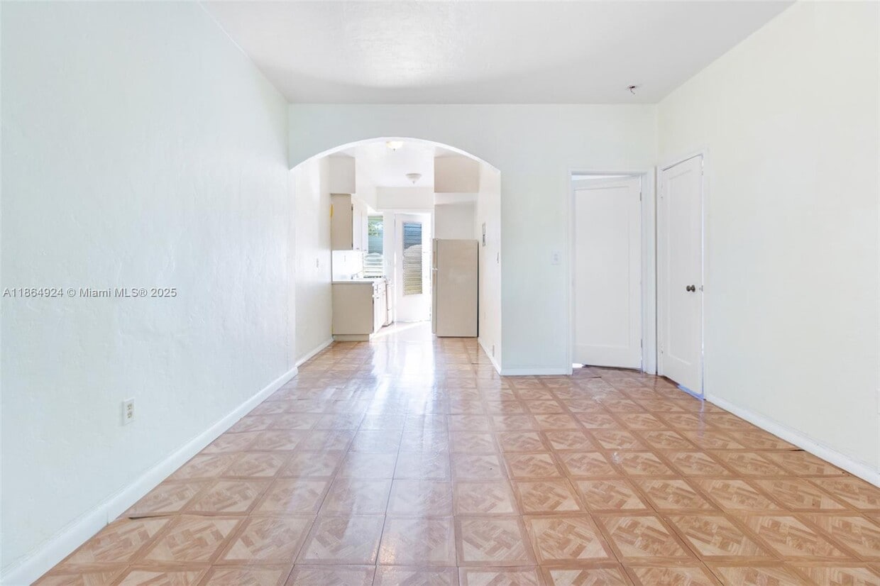 Foto principal - 835 Alton Rd