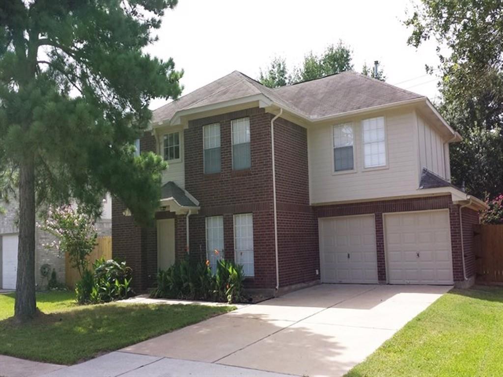 Primary Photo - 16111 Indian Cypress Dr