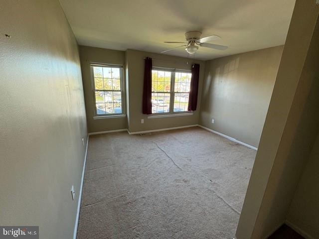 Foto del edificio - 503 Steeplechase Ct