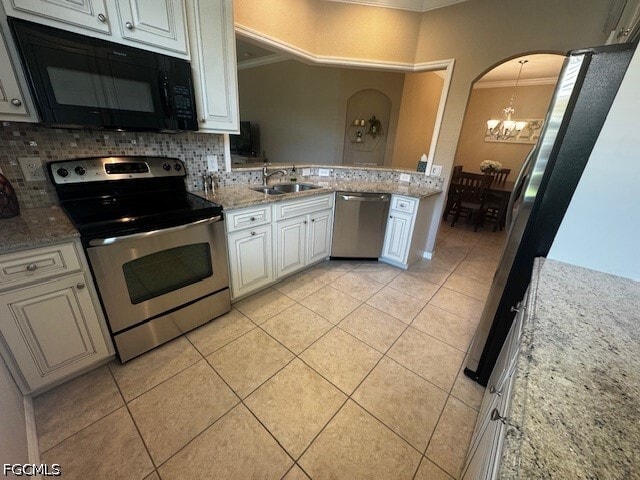 Building Photo - 7850 Lake Sawgrass Loop