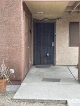 Building Photo - 3810 N Maryvale Pkwy