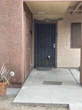 Building Photo - 3810 N Maryvale Pkwy